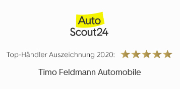 AutoScout